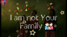 friendship day Happy Friendship day 2018 / WhatsApp status video / best WhatsApp status /