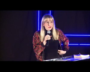 0930 Sermon 05 Aug 2018