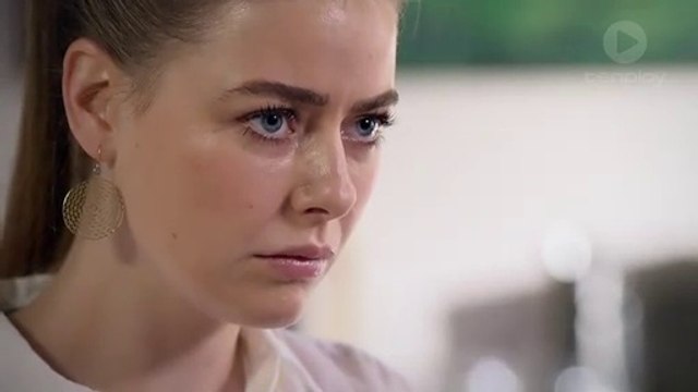 Neighbours 7901 6th August 2018 | Neighbours 7901 6 August 2018 | Neighbours 6th Aug 2018 | Neighbours 7901 | Neighbours August 6th 2018 | Neighbours 06-8-2018 | Neighbours 7901 Monday 6th Aug 2018|Neighbours |Neighbours 7901 6 | Neighbours 7901 6th Aug