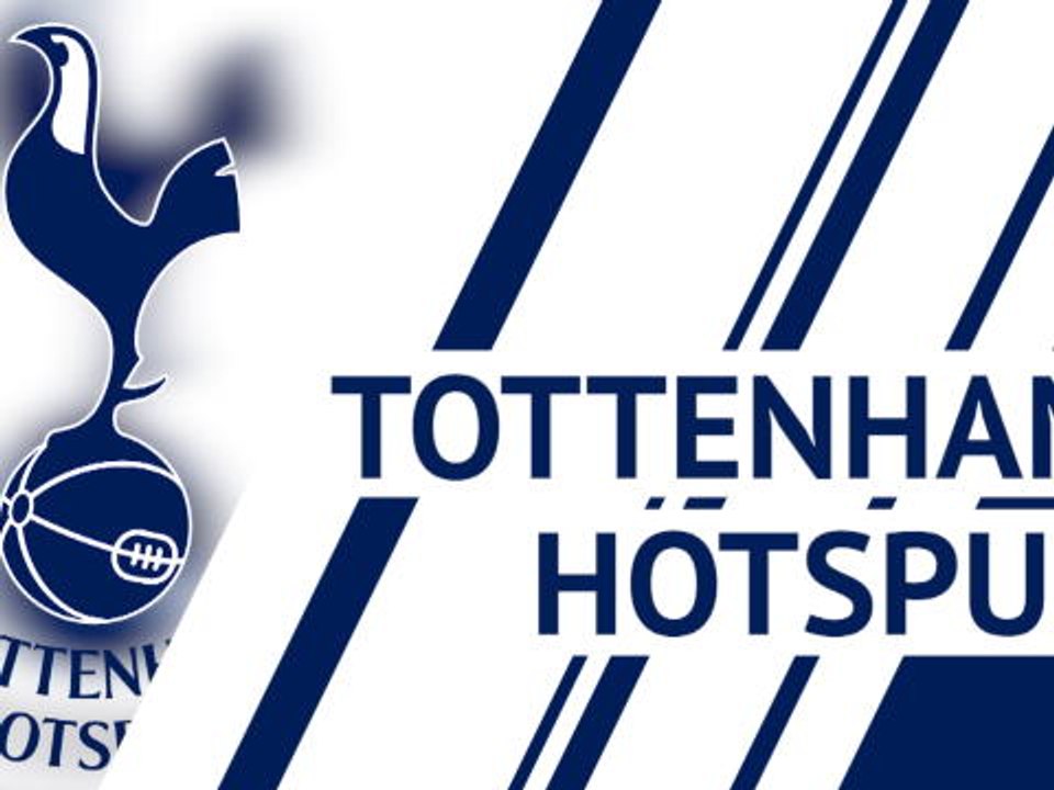 Tottenham - Season Preview
