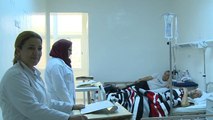 تونس تعاني من أزمة نقص بالأدوية