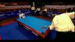 [HD] Billiard World Cup of Trick Shot new USA vs Europe Final Part 4