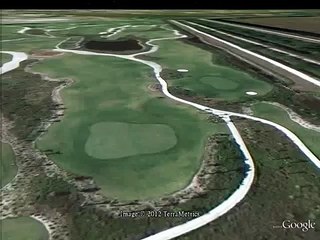 Osprey Point Falcon H2