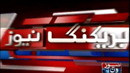 Abrogation of Article 35A is an attack on Kashmiris identity, MishalMalik