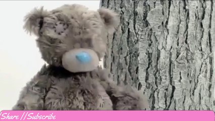 happy friendship day whatsapp status video 2018