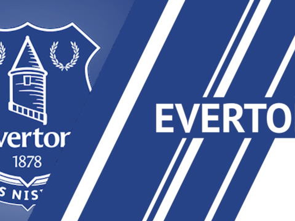 Everton - Season Preview