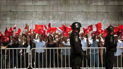 Apocalipse capitulo 155 completo 25-06-2018