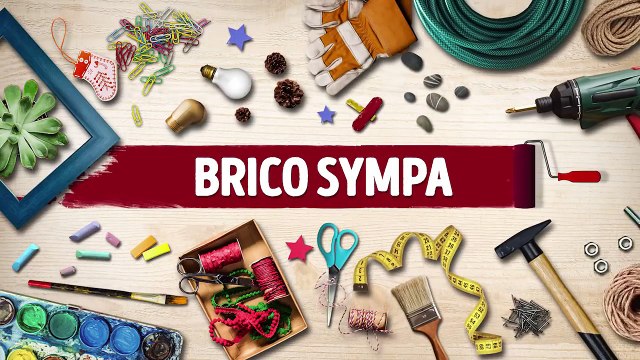 13 CONSEILS DE RANGEMENT MALINS POUR LES CÂBLES