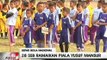 28 Sekolah Sepakbola Ramaikan Turnamen Piala Yusuf Mansur