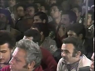 تفسير سورة البقرة من الآية 60 إلى الآية 61 للشيخ محمد متولي الشعراوي