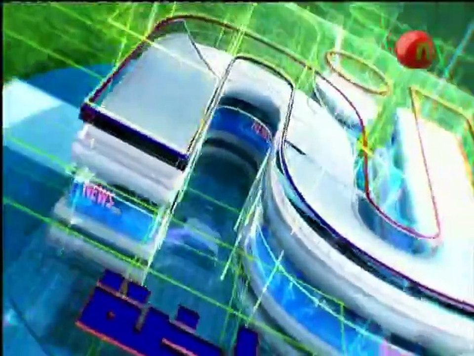 زوم رياضة ليوم الأحد 05 أوت 2018