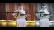 عبدالمجيد عبدالله - انتحل شخصيتك (فيديو كليب حصريآ) | 2017