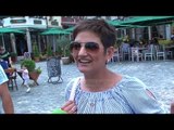 Korça, destinacion i lakmuar për turistët e huaj - Top Channel Albania - News - Lajme