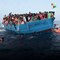 Mediterranean Sea: A Tragedy Ignored