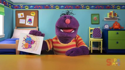 Celebrate Fathers Day!