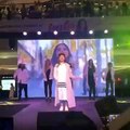 فيديو رقص حلا الترك بحفلها في دبي يثير ضجة كبيرة بين محبيها
