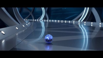 Meg Derinlerdeki Dehşet Altyazılı Fragman