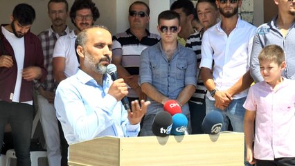 Kocaeli’nin ilk köy müzesi açıldı