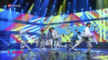 [Simply K-Pop] ONF(온앤오프) _ Complete _ Ep.318 _ 062918