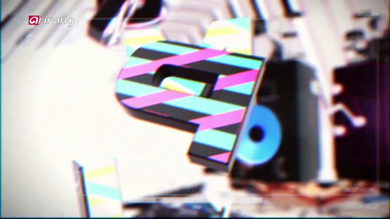 [Simply K-Pop] DAY6(데이식스)'s SimPLEASE "Rise and shine with DAY6's wake-up call !" _ Ep.318 _ 062918