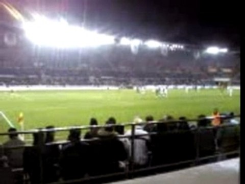 Ambiance rcs-nancy 0-0