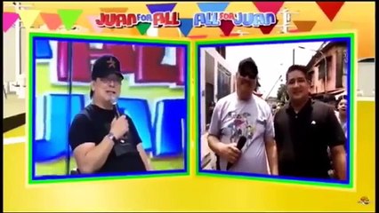 MAINE MENDOZA AT ALDEN RICHARDS MAY TINATAGO TUNGKOL SA "2 MONTHS