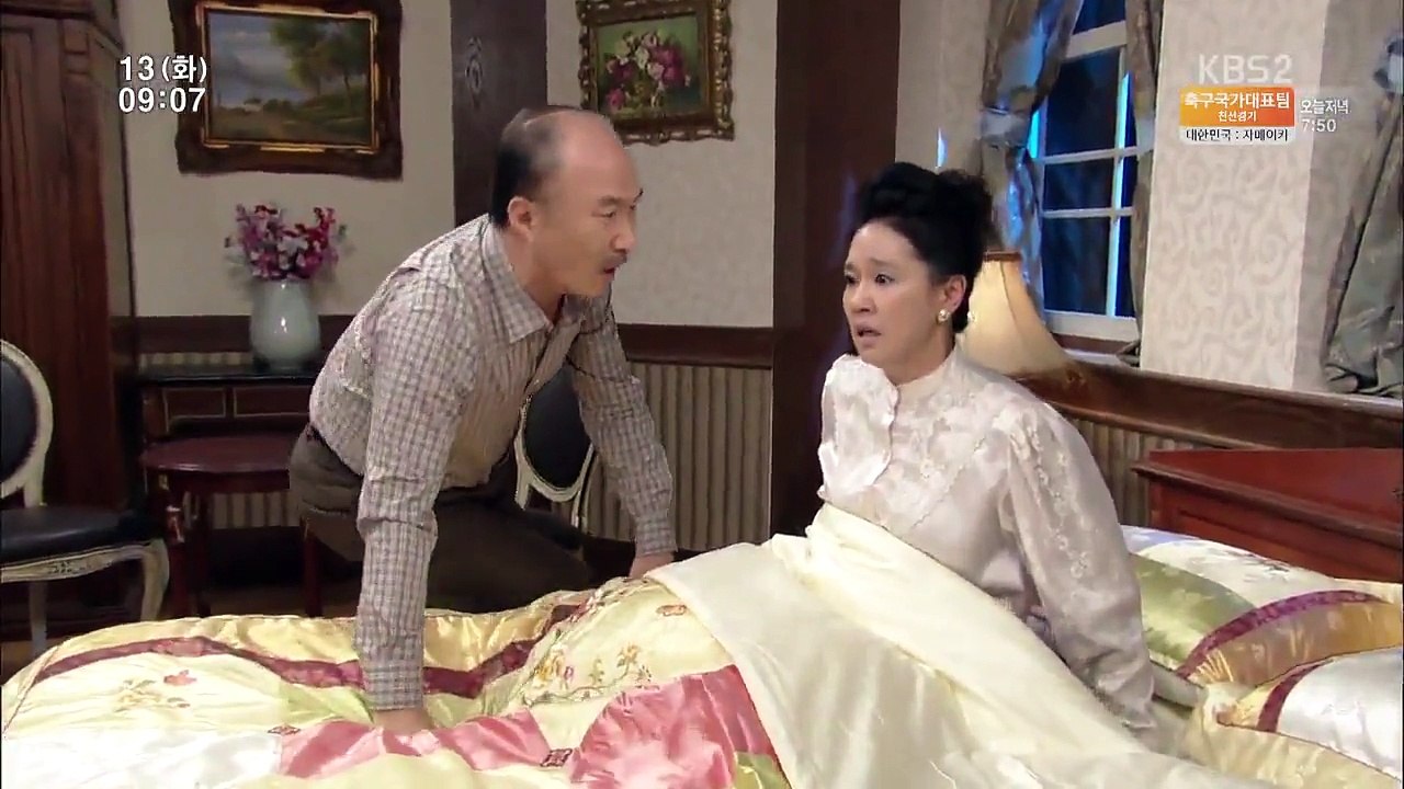 Ánh Sao Tỏa Sáng  Tập 32    Lồng Tiếng  - Phim Hàn Quốc  Go Won Hee, Jang Seung Ha, Kim Yoo Bin, Lee Ha Yool, Seo Yoon Ah