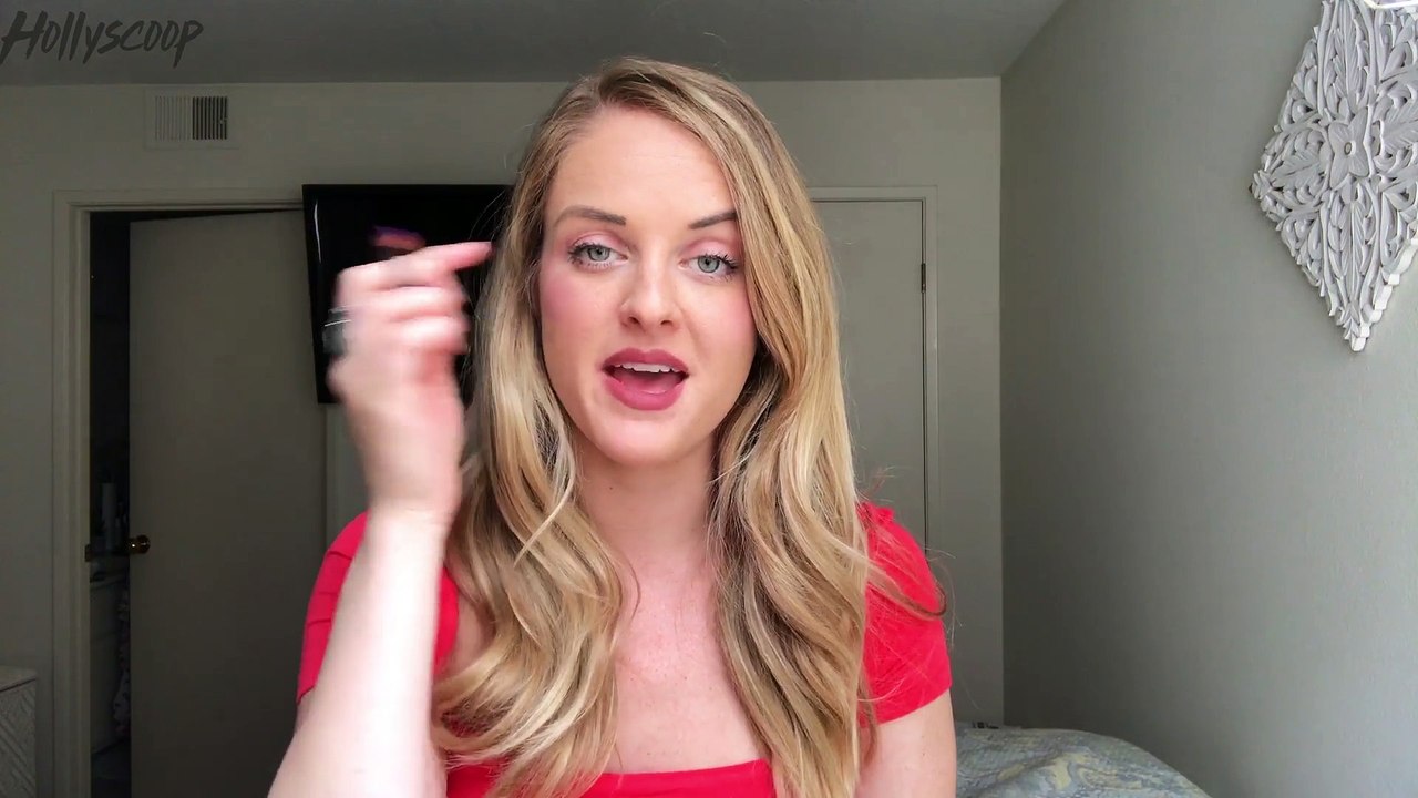 Kendall Jenner’s DIY Face Mask & The Hottest Celebrity Fashion Trends For Fall! | Trending Topics