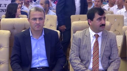 Hiçbir Hattımızın ve Garajımızın İett'den Çıkmasını İstemiyoruz" - İstanbul