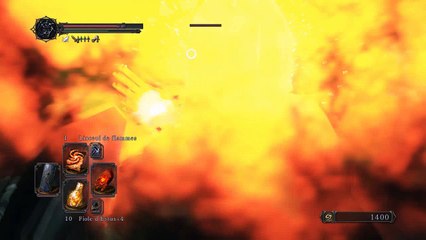 Ames obscures 2 - partie 178 - Chutes mortelles