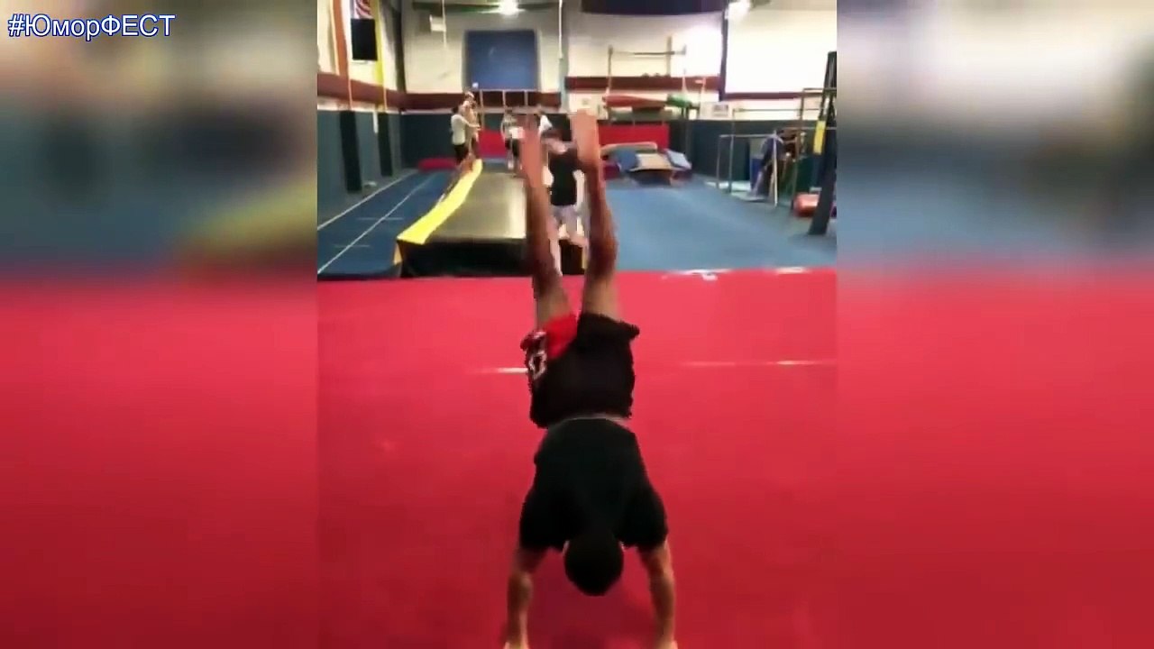 LIKE A BOSS COMPILATION #5