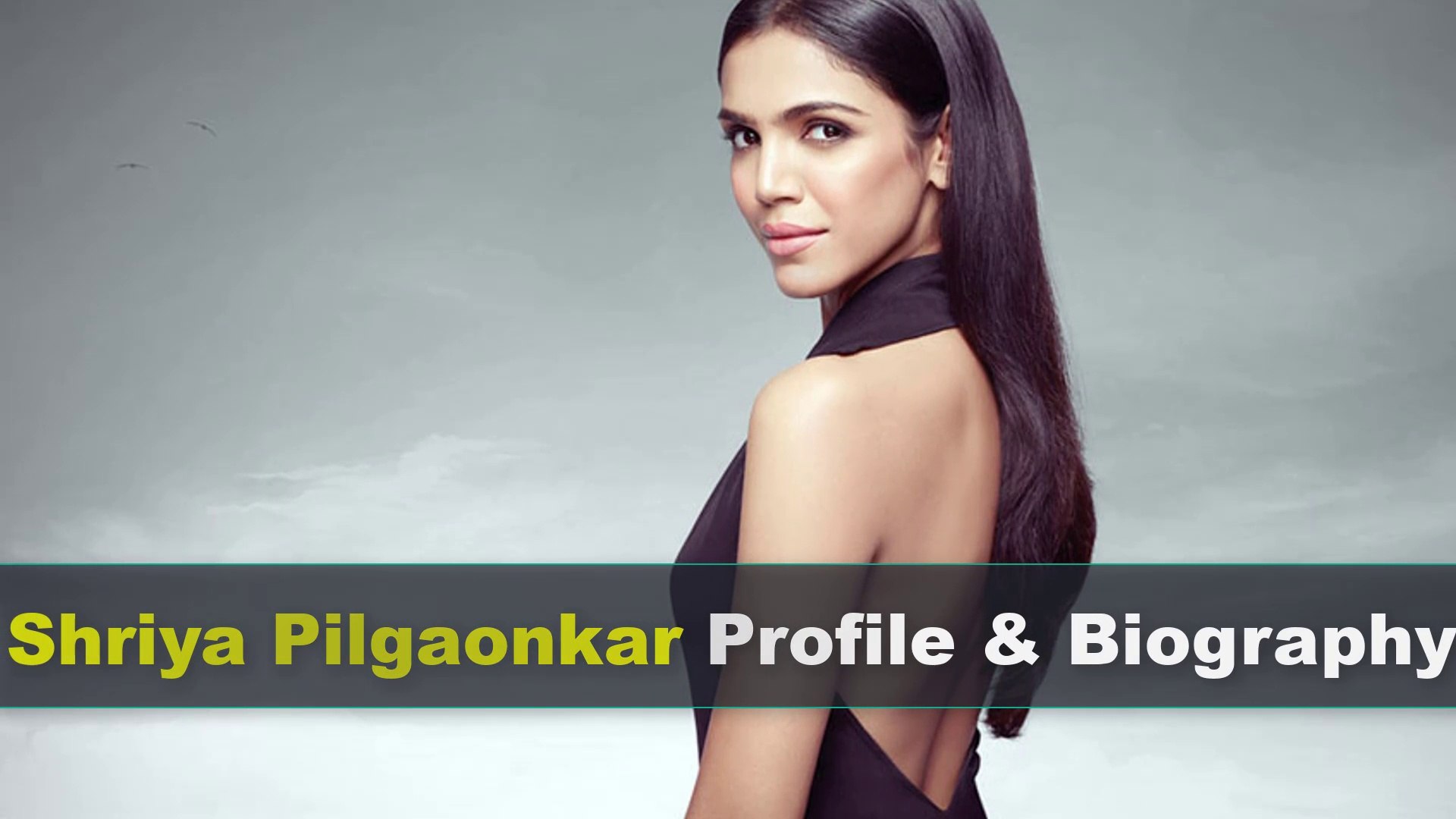 Shriya Pilgaonkar Biography | Age | Family | Affairs | Movies | Education | Lifestyle and Profile