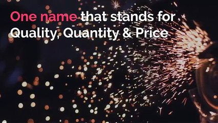 Standard Fireworks Online