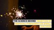 The Science Behind Tradition Of Deepavali Fireworks Or Diwali Crackers