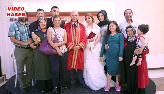 (5 Ağustos 2018) BAŞKAN ÇOLAKBAYRAKDAR, “GÖNÜL BELEDİYECİLİĞİ YAPIYORUZ”