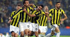Ankaragücü Teknik Direktörü İsmail Kartal, Fenerbahçe'den İsmail Köybaşı'yı İstedi