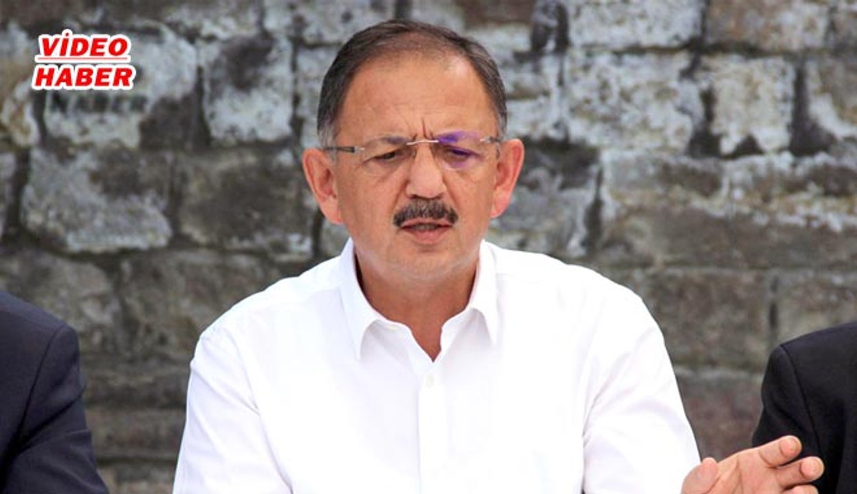 (5 Ağustos 2018) ÖZHASEKİ'NİN AVUKATI MEHMET SAVRUK, "HUKUKİ SÜREÇLERİN TAMAMI TÜKENMİŞ, TAZMİNAT KARARLARI KESİNLEŞMİŞTİR"