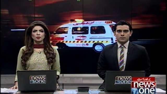 Girl killed, as kite string slits her throat in Karachi