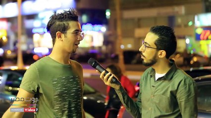 شائعات ولكن.. هتعمل ايه لو قالولك فى ضرائب على المخطوبين؟