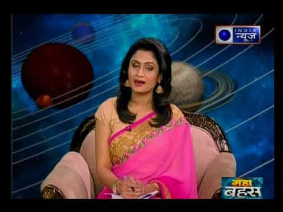 मां लक्ष्मी और शुक्र का क्या कनेक्शन होता है? ल...