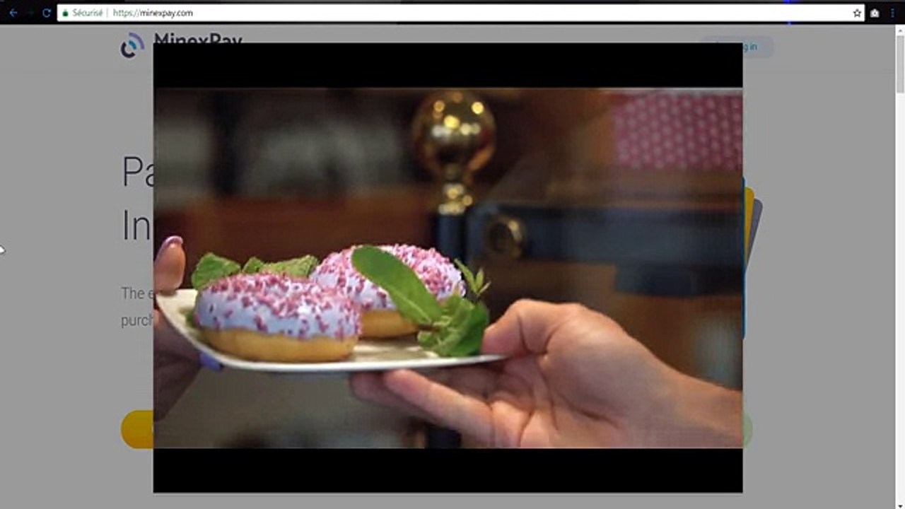 اسرع بالحصول على بطاقة VisaCard جديدة ليست محظورة في الدول العربية