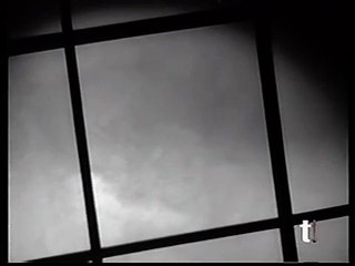 Nat King Cole sings When I Fall in Love