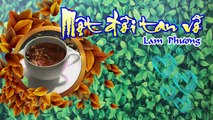 [Karaoke] MỘT ĐỜI TAN VỠ - Lam Phương (Giọng Nam: C)