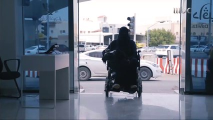 تحدي وإصرار.. سعوديات يجعلن من المرض دافع للعمل والنجاح