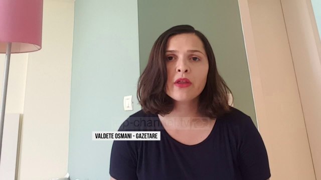 Ku kanë ikur turistët nga Kosova? - Top Channel Albania - News - Lajme