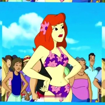 Когда узнал, сколько ей лет