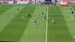 Sergio Aguero Goal HD - Chelsea 0-1 Manchester City 05.08.2018