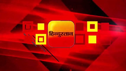 कानपुर: गोविंदपुरी पुल से युवती ने लगाई छलांग