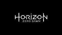Horizon Zero Dawn: The Frozen Wilds |La senda Chamán |Parte 2/2 |gameplay|