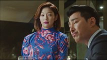 Uma Odisseia Coreana - Episódio 17/Parte 1 (DUBLADO)